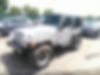 1J4FA49S43P363507-2003-jeep-wrangler-1