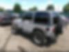 1J4FA49S43P363507-2003-jeep-wrangler-2
