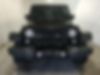 1C4AJWAG7JL802979-2018-jeep-wrangler-jk-1