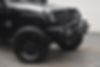 1C4BJWDGXJL845406-2018-jeep-wrangler-2