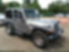 1J4FA49S0YP767685-2000-jeep-wrangler