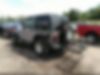 1J4FA49S0YP767685-2000-jeep-wrangler-2