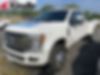 1FT8W4DT6JEC16503-2018-ford-f-450-0