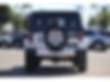 1C4BJWEG1JL823440-2018-jeep-wrangler-2