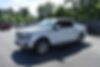 1FTEW1E59JFB47009-2018-ford-f-150-1