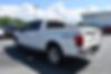 1FTEW1E59JFB47009-2018-ford-f-150-2