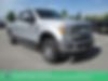 1FT7W2B68HED83128-2017-ford-f-250-0