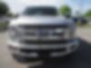 1FT7W2B68HED83128-2017-ford-f-250-1