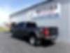 1FT8W4DT5HEC29771-2017-ford-f450-2