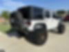 1C4HJWFG6CL214128-2012-jeep-wrangler-2