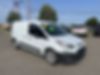 NM0LE7E76G1267092-2016-ford-transit-connect-2