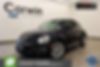 3VWJD7AT7KM711508-2019-volkswagen-beetle-0