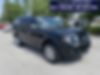1FMJU1K50EEF01628-2014-ford-expedition-0