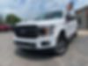 1FTEW1EP6JFB11277-2018-ford-f-150-1