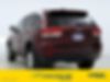 1C4RJFAG5LC201088-2020-jeep-grand-cherokee-1