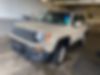 ZACCJBBT0GPE17619-2016-jeep-renegade-0