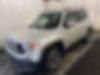 ZACCJABB7JPH12208-2018-jeep-renegade-0