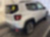 ZACCJABB7JPH12208-2018-jeep-renegade-2