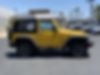 1C4AJWAG4FL625282-2015-jeep-wrangler-1