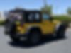 1C4AJWAG4FL625282-2015-jeep-wrangler-2