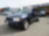 1J4HR58NX6C208345-2006-jeep-grand-cherokee-2