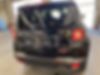 ZACNJBC15KPK10767-2019-jeep-renegade-2