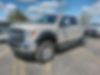 1FT8W3BT5HEC35213-2017-ford-f-350-0
