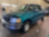 1FTDX1761VKD24583-1997-ford-f-150-0