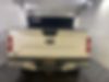1FTEW1E52JKF07387-2018-ford-f-150-2