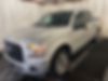 1FTEW1CP1HKC28155-2017-ford-f-150-0