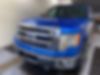 1FTFW1ET3DFD66264-2013-ford-f-150-0