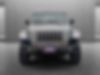 1C4HJXFG7JW263971-2018-jeep-wrangler-unlimited-1