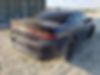 2C3CDXHGXGH215648-2016-dodge-charger-2