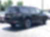 1C4SJVGJ4NS136760-2022-jeep-grand-wagoneer-1