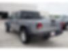 1C6HJTAG2LL160176-2020-jeep-gladiator-2