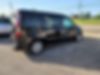 NM0GE9G72E1149001-2014-ford-transit-connect-1