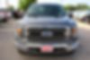 1FTEW1CP7MFB27107-2021-ford-f-150-1