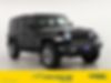 1C4HJXEG7KW524566-2019-jeep-wrangler-unlimited-0