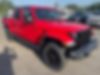 1C6HJTAG1NL161239-2022-jeep-gladiator-0