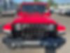 1C6HJTAG1NL161239-2022-jeep-gladiator-1