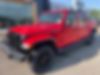 1C6HJTAG1NL161239-2022-jeep-gladiator-2