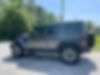1C4HJXEMXMW542889-2021-jeep-wrangler-unlimited-2