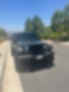 1C4BJWDG4JL888610-2018-jeep-wrangler-jk-unlimited-2