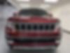 1C4SJVDT1NS102832-2022-jeep-wagoneer-1