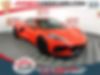 1G1YB2D44M5101579-2021-chevrolet-corvette-0