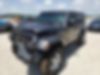 1C4HJXDM9LW270724-2020-jeep-wrangler-unlimited-1