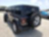 1C4HJXDM9LW270724-2020-jeep-wrangler-unlimited-2