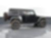 1C4BJWDG4DL680702-2013-jeep-wrangler-unlimited-1