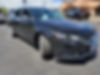 1G11Z5SL9FU113972-2015-chevrolet-impala-1