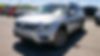 3VV3B7AX5KM195462-2019-volkswagen-tiguan-0